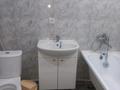 2-бөлмелі пәтер · 48 м² · 2/9 қабат, мкр Аккент 88 — Яссауи, бағасы: 250 000 ₸ в Алматы, Алатауский р-н — фото 9