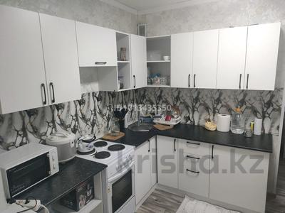 2-бөлмелі пәтер · 43 м², Лесная поляна 12 — Лесная поляна, бағасы: 17 млн ₸ в Косшы
