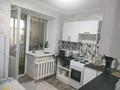 2-бөлмелі пәтер · 43 м², Лесная поляна 12 — Лесная поляна, бағасы: 17 млн ₸ в Косшы — фото 2