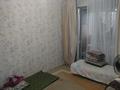 2-бөлмелі пәтер · 43 м², Лесная поляна 12 — Лесная поляна, бағасы: 17 млн ₸ в Косшы — фото 5