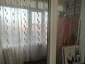 2-бөлмелі пәтер · 43 м², Лесная поляна 12 — Лесная поляна, бағасы: 17 млн ₸ в Косшы — фото 6