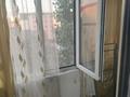 2-бөлмелі пәтер · 43 м², Лесная поляна 12 — Лесная поляна, бағасы: 17 млн ₸ в Косшы — фото 8