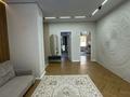 3-комнатная квартира · 103.5 м² · 2/12 этаж, 189 квартал за 63 млн ₸ в Шымкенте, Абайский р-н — фото 11