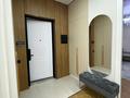 3-комнатная квартира · 103.5 м² · 2/12 этаж, 189 квартал за 63 млн ₸ в Шымкенте, Абайский р-н — фото 17