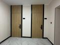 3-комнатная квартира · 103.5 м² · 2/12 этаж, 189 квартал за 63 млн ₸ в Шымкенте, Абайский р-н — фото 21