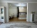 3-комнатная квартира · 103.5 м² · 2/12 этаж, 189 квартал за 63 млн ₸ в Шымкенте, Абайский р-н — фото 4