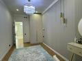 3-комнатная квартира · 103.5 м² · 2/12 этаж, 189 квартал за 63 млн ₸ в Шымкенте, Абайский р-н — фото 5