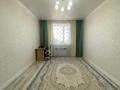 1-бөлмелі пәтер · 44 м² · 5/6 қабат, Алтын Орда 13д, бағасы: 17.8 млн ₸ в Актобе