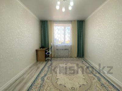 1-комнатная квартира · 44 м² · 5/6 этаж, Алтын Орда 13д за 17.8 млн ₸ в Актобе