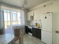 1-бөлмелі пәтер · 44 м² · 5/6 қабат, Алтын Орда 13д, бағасы: 17.8 млн ₸ в Актобе — фото 2