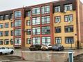 3-бөлмелі пәтер · 82.9 м² · 3/4 қабат, мкр Жана Орда, Кайнар, бағасы: 40 млн ₸ в Уральске