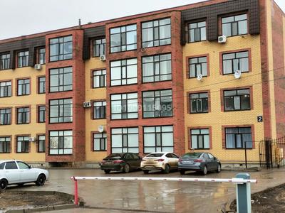 3-бөлмелі пәтер · 82.9 м² · 3/4 қабат, мкр Жана Орда, Кайнар, бағасы: 40 млн ₸ в Уральске