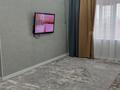 3-бөлмелі пәтер · 82.9 м² · 3/4 қабат, мкр Жана Орда, Кайнар, бағасы: 40 млн ₸ в Уральске — фото 10