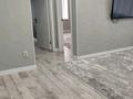 3-бөлмелі пәтер · 82.9 м² · 3/4 қабат, мкр Жана Орда, Кайнар, бағасы: 40 млн ₸ в Уральске — фото 12