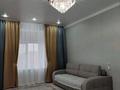 3-бөлмелі пәтер · 82.9 м² · 3/4 қабат, мкр Жана Орда, Кайнар, бағасы: 40 млн ₸ в Уральске — фото 13