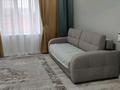 3-бөлмелі пәтер · 82.9 м² · 3/4 қабат, мкр Жана Орда, Кайнар, бағасы: 40 млн ₸ в Уральске — фото 14