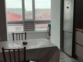 3-бөлмелі пәтер · 82.9 м² · 3/4 қабат, мкр Жана Орда, Кайнар, бағасы: 40 млн ₸ в Уральске — фото 18