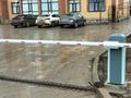 3-бөлмелі пәтер · 82.9 м² · 3/4 қабат, мкр Жана Орда, Кайнар, бағасы: 40 млн ₸ в Уральске — фото 2