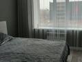 3-бөлмелі пәтер · 82.9 м² · 3/4 қабат, мкр Жана Орда, Кайнар, бағасы: 40 млн ₸ в Уральске — фото 20