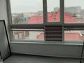 3-бөлмелі пәтер · 82.9 м² · 3/4 қабат, мкр Жана Орда, Кайнар, бағасы: 40 млн ₸ в Уральске — фото 22