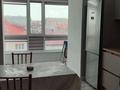 3-бөлмелі пәтер · 82.9 м² · 3/4 қабат, мкр Жана Орда, Кайнар, бағасы: 40 млн ₸ в Уральске — фото 23