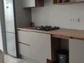 3-бөлмелі пәтер · 82.9 м² · 3/4 қабат, мкр Жана Орда, Кайнар, бағасы: 40 млн ₸ в Уральске — фото 24