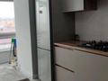 3-бөлмелі пәтер · 82.9 м² · 3/4 қабат, мкр Жана Орда, Кайнар, бағасы: 40 млн ₸ в Уральске — фото 25