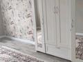 3-бөлмелі пәтер · 82.9 м² · 3/4 қабат, мкр Жана Орда, Кайнар, бағасы: 40 млн ₸ в Уральске — фото 26
