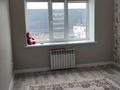 3-бөлмелі пәтер · 82.9 м² · 3/4 қабат, мкр Жана Орда, Кайнар, бағасы: 40 млн ₸ в Уральске — фото 27