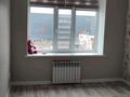 3-бөлмелі пәтер · 82.9 м² · 3/4 қабат, мкр Жана Орда, Кайнар, бағасы: 40 млн ₸ в Уральске — фото 28