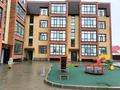 3-бөлмелі пәтер · 82.9 м² · 3/4 қабат, мкр Жана Орда, Кайнар, бағасы: 40 млн ₸ в Уральске — фото 8