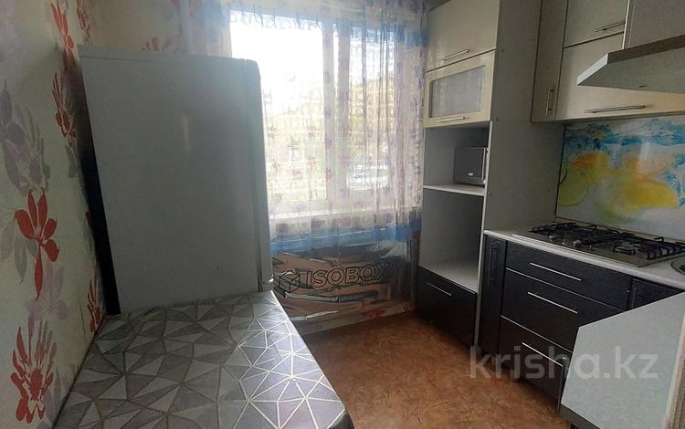 2-бөлмелі пәтер · 44 м² · 1/5 қабат, Жамбыла Жабаева, бағасы: 14.5 млн ₸ в Петропавловске — фото 2