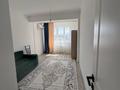 3 комнаты · 70 м² · 5/7 этаж, Абая 139 — Абая Жарокова за 80 000 ₸ в Алматы, Бостандыкский р-н