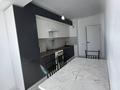 3 комнаты · 70 м² · 5/7 этаж, Абая 139 — Абая Жарокова за 80 000 ₸ в Алматы, Бостандыкский р-н — фото 3