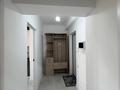 3 комнаты · 70 м² · 5/7 этаж, Абая 139 — Абая Жарокова за 80 000 ₸ в Алматы, Бостандыкский р-н — фото 4