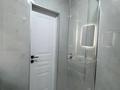 3 комнаты · 70 м² · 5/7 этаж, Абая 139 — Абая Жарокова за 80 000 ₸ в Алматы, Бостандыкский р-н — фото 5