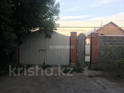 Отдельный дом · 3 комнаты · 33 м² · 18 сот., Жанадаур, Мира за 28 млн 〒 в Алатау