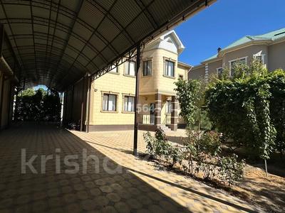 Дом · 5 комнат · 200 м², Асан-Тайманова 5 — СПМК 70 за 100 000 ₸ в 