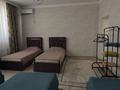 Дом · 5 комнат · 200 м², Асан-Тайманова 5 — СПМК 70 за 100 000 ₸ в  — фото 11