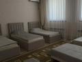 Дом · 5 комнат · 200 м², Асан-Тайманова 5 — СПМК 70 за 100 000 ₸ в  — фото 12