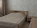 Дом · 5 комнат · 200 м², Асан-Тайманова 5 — СПМК 70 за 100 000 ₸ в  — фото 13