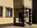 Дом · 5 комнат · 200 м², Асан-Тайманова 5 — СПМК 70 за 100 000 ₸ в  — фото 2