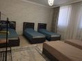 Дом · 5 комнат · 200 м², Асан-Тайманова 5 — СПМК 70 за 100 000 ₸ в  — фото 22