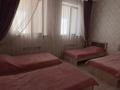Дом · 5 комнат · 200 м², Асан-Тайманова 5 — СПМК 70 за 100 000 ₸ в  — фото 8