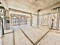4-комнатная квартира · 168.5 м² · 3/4 этаж, Тайманова за 185 млн ₸ в Алматы, Медеуский р-н — фото 9