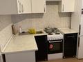 2-комнатная квартира · 78 м² · 5/7 этаж, Шнос 21 за 100 000 ₸ в Туркестане