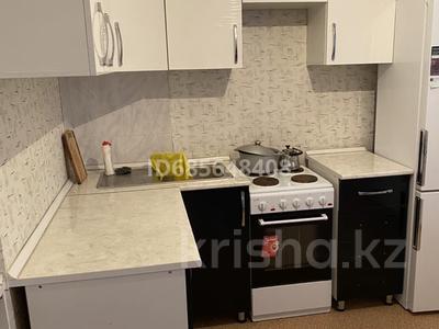 2-комнатная квартира · 78 м² · 5/7 этаж, Шнос 21 за 100 000 ₸ в Туркестане