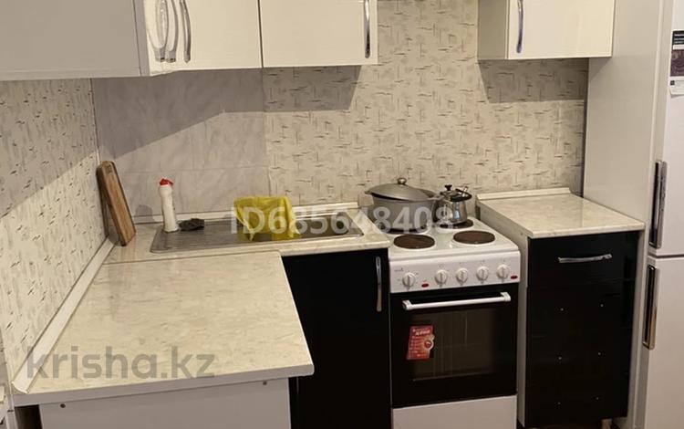 2-комнатная квартира · 78 м² · 5/7 этаж, Шнос 21 за 100 000 ₸ в Туркестане — фото 2