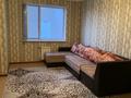 2-комнатная квартира · 78 м² · 5/7 этаж, Шнос 21 за 100 000 ₸ в Туркестане — фото 4