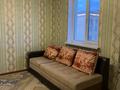 2-комнатная квартира · 78 м² · 5/7 этаж, Шнос 21 за 100 000 ₸ в Туркестане — фото 5